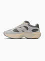 new balance grey matter and turtledove 