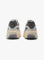 new balance grey matter and turtledove 