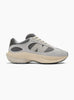 new balance grey matter and turtledove 
