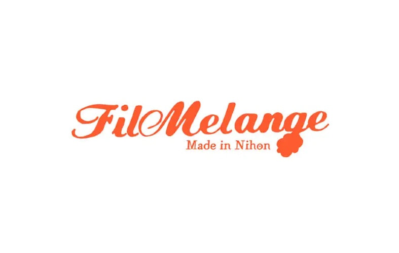 Fil Melange Block Banner