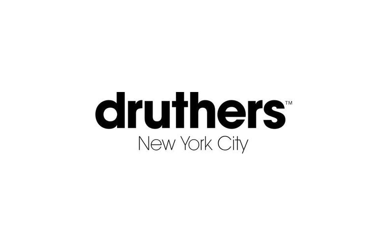 Druthers block banner