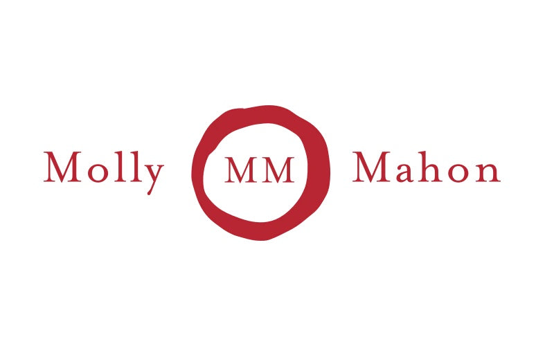 Molly Mahon Block Banner