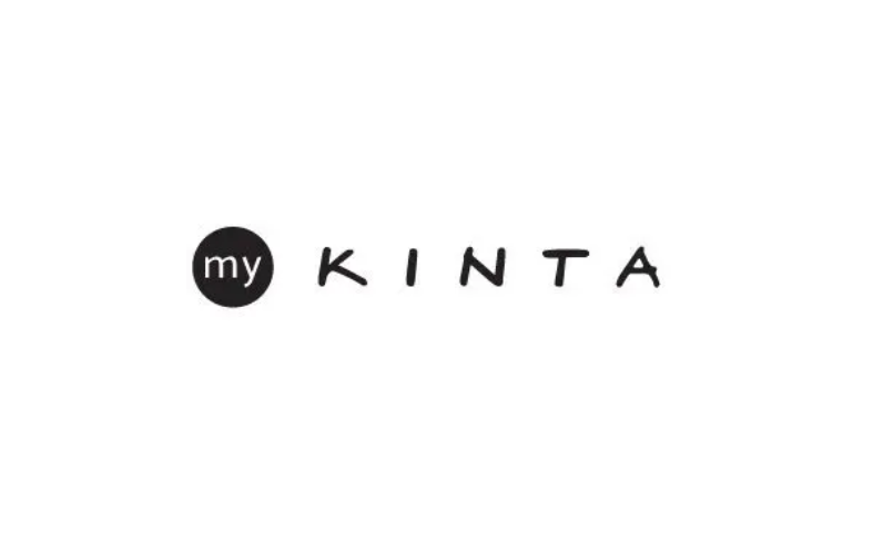 Kinta Block Banner