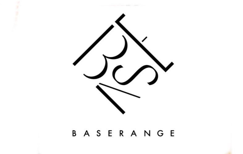 Baserange Block Banner