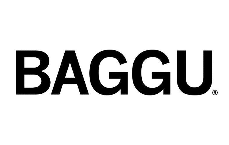 Baggu Tote Block Banner