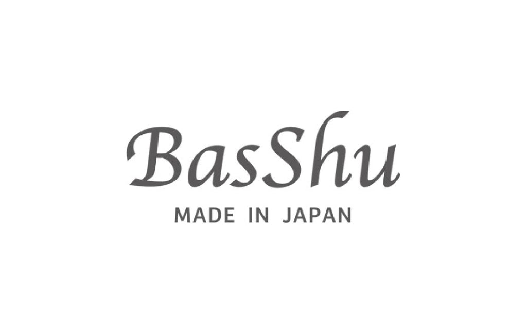 BasShu