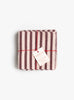 Napkins-Set-Salem-Windsor-Salem-Windsor-Suzette