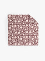 Napkins-Set-Iris-Paisley-Iris-Paisley-Suzette