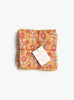 Napkin-set-Iberis-Moutarde-Iberis-Moutarde-Suzette