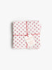 Napkin-Set-Polka-Polignac-Polka-Polignac-Suzette