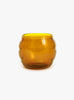 Bob Glass Amber-Amber from Home Studyo at Couverture and The Garbstore