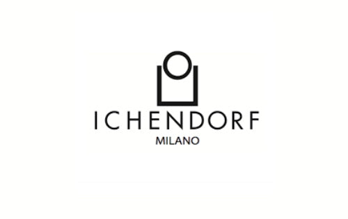 Ichendorf Milano Block Banner 