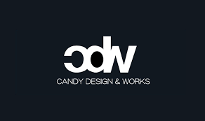 Candy Design & Works