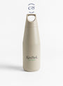 Ken Park Kinto Trail Tumbler 580ml Sand Beige by Couverture & The Garbstore Main