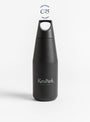 Ken Park Kinto Trail Tumbler 580ml Black by Couverture & The Garbstore Main