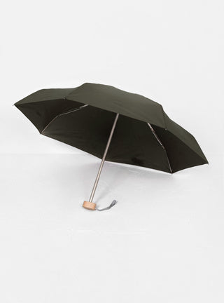 Leonard Umbrella Khaki by Anatole | Couverture & The Garbstore