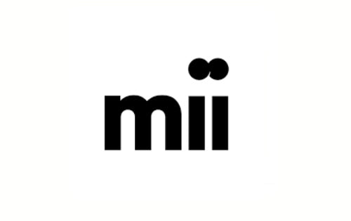 Mii Collection Block Banner