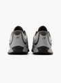 RC564KY Brighton Grey from New Balance at Couverture & The Garbstore
back