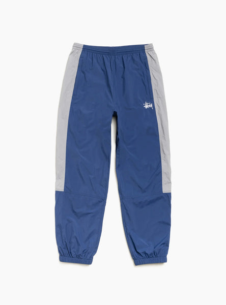 nylon-track-pants-navy-