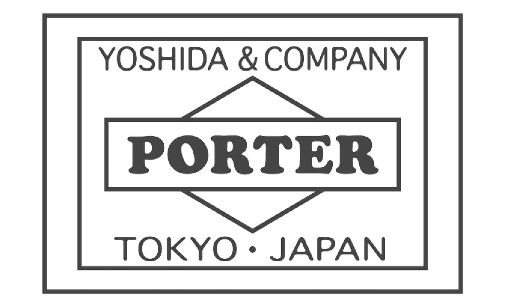 Porter Yoshida & Co