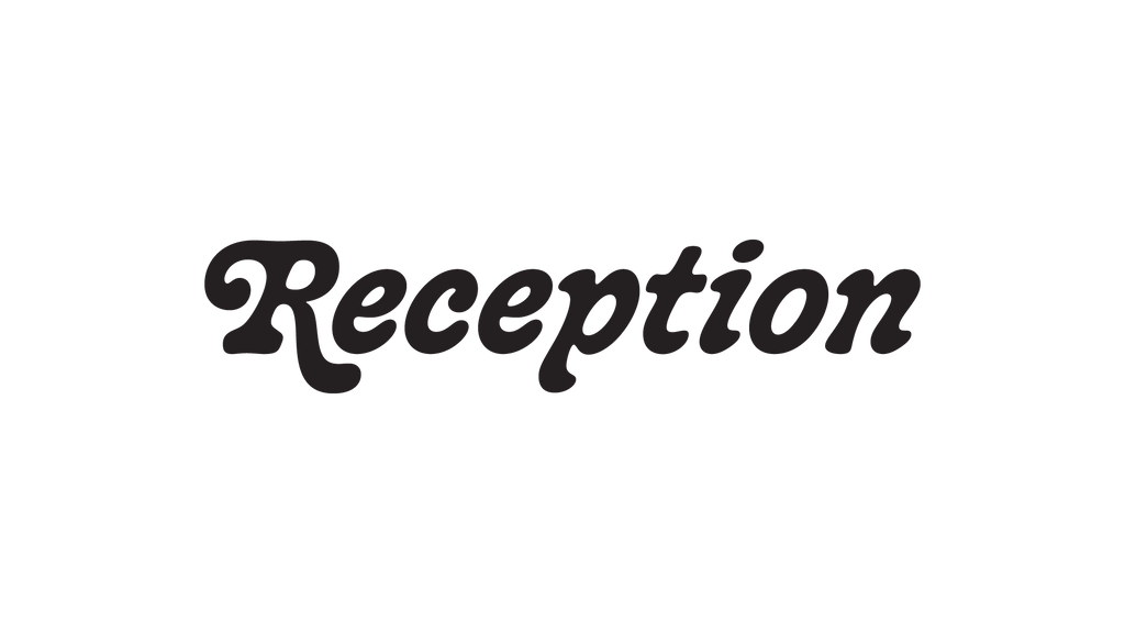 Couverture & The Garbstore