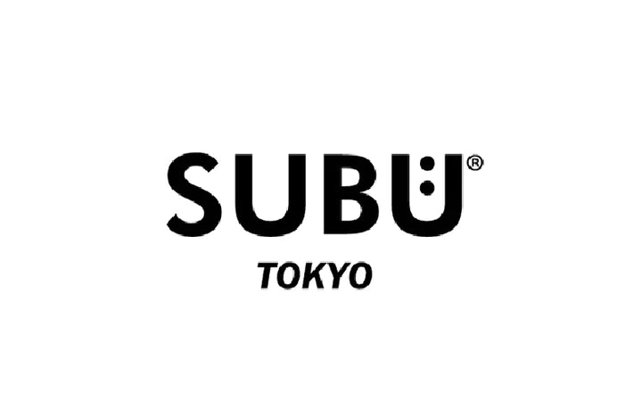 SUBU Block Banner