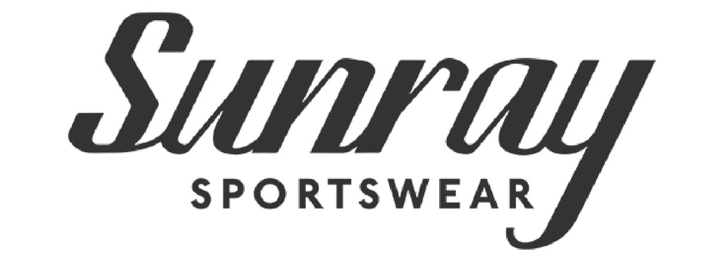 Sunray Sportswear
