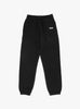 Splendid Sweatpant Black by TDR at Couverture & The Garbstore Main