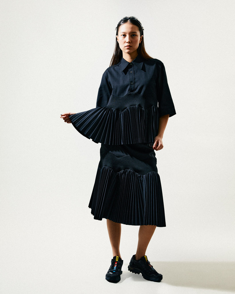 Toga Pulla Introduces Pre Spring 2024 Collection Couverture The toga-pulla-introduces-pre-spring-2024-collection-couverture-the