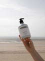 Arborealist Hand & Body Wash by Verden | Couverture & The Garbstore