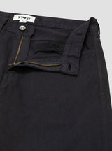 Tearaway Jeans Black by YMC | Couverture & The Garbstore