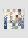 Tile Multi Quilt by Thompson Street Studio by Couverture & The Garbstore