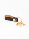 FILM Key Holder Black by Porter Yoshida & Co. by Couverture & The Garbstore