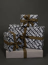 Gift Wrap by Couverture & The Garbstore | Couverture & The Garbstore
