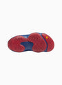 X DEAD DYE Yogui Arts Slides Tie-Dye by KEEN | Couverture & The Garbstore