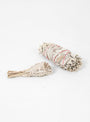 Sage Smudge Stick Large by Earl of East | Couverture & The Garbstore