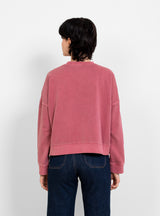 Sweat-Almost by YMC You Must Create | Couverture & The Garbstore