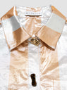 Nico Shirt Stripe by Rejina Pyo | Couverture & The Garbstore