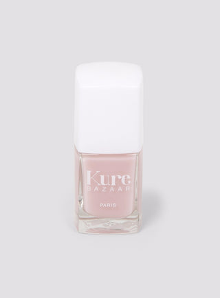 Eco Nail Polish French Rose by Kure Bazaar | Couverture & The Garbstore