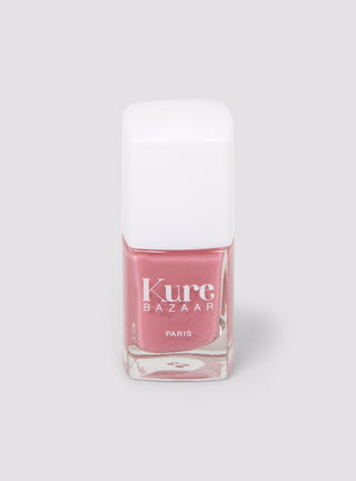 Eco Nail Polish Lily Rose by Kure Bazaar by Couverture & The Garbstore