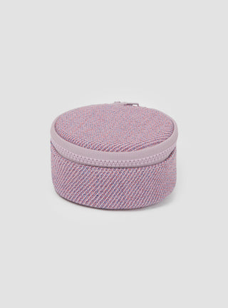 Pouch-Casette S by HAY BS STUDIO | Couverture & The Garbstore
