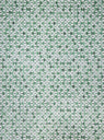 Couverture Wrapping Paper Green by Couverture | Couverture & The Garbstore