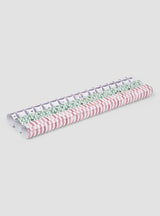 Couverture Wrapping Paper by Couverture | Couverture & The Garbstore
