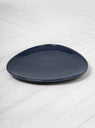 Plate No.11 Ultramarine by Ro | Couverture & The Garbstore