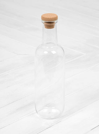 Small Bottle by Hay | Couverture & The Garbstore