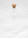 Small Bottle by Hay | Couverture & The Garbstore