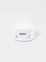 Soul Candle Small by Eym | Couverture & The Garbstore