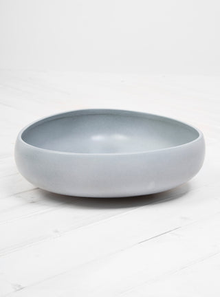 No.10 Bowl Ash Grey by Ro | Couverture & The Garbstore