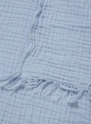 Crinkle Bedspread by Hay | Couverture & The Garbstore