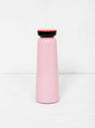 Sowden Water Bottle 0.35L Light Pink by Hay by Couverture & The Garbstore